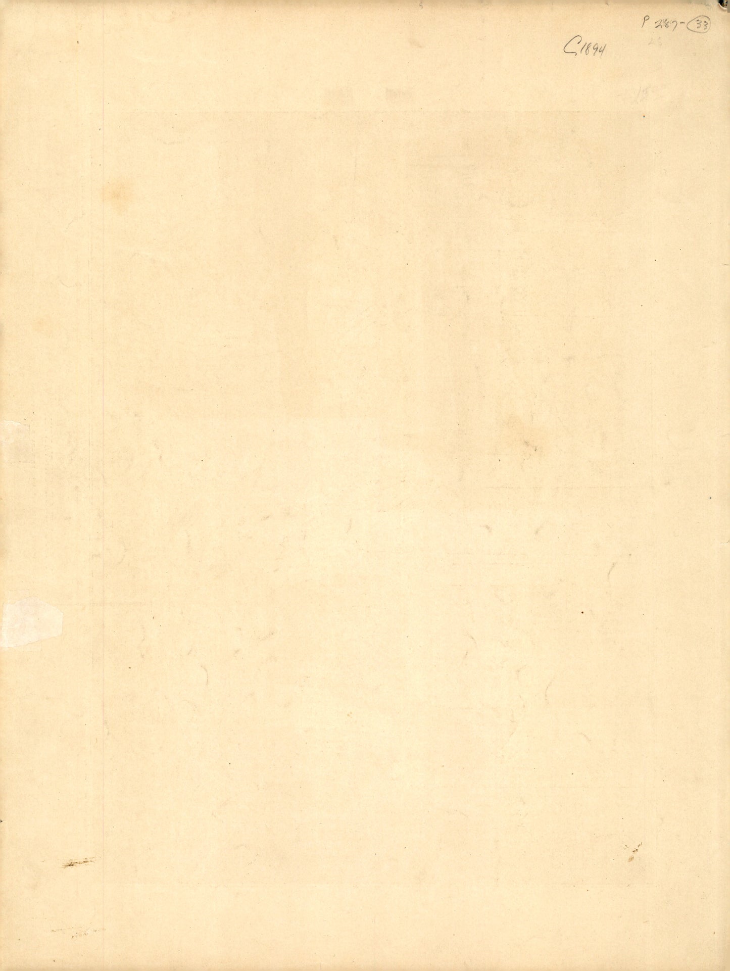 La Nouvelle Servante by Georges Cain