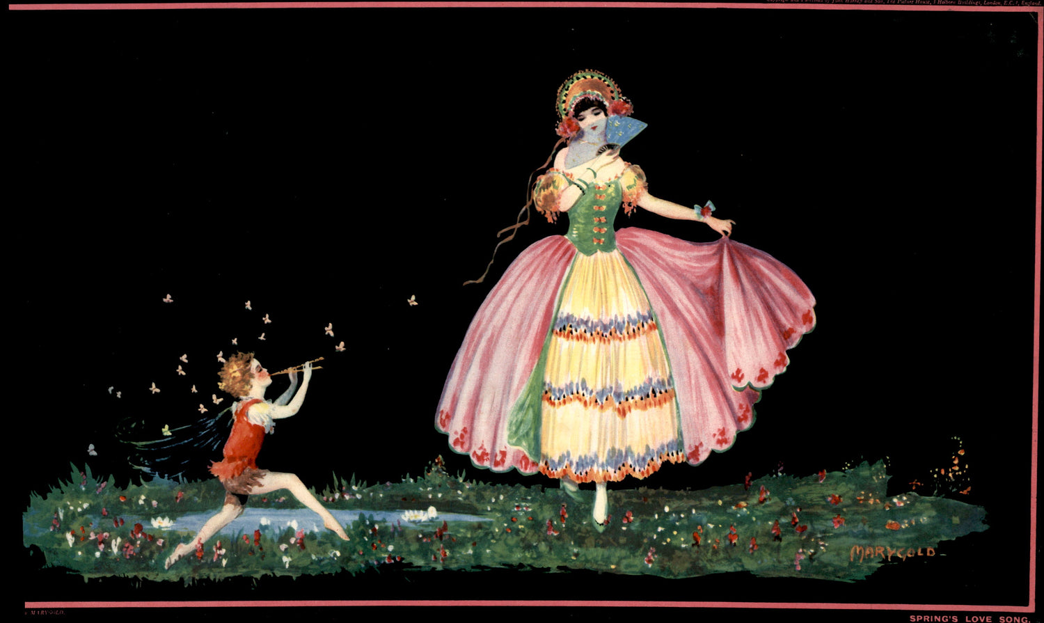 Photographs and Art Prints